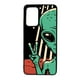 thumbnail image 1 of Carcasa Funda Para REDMI NOTE 10 4G 10S Diseño 25, 1 of 3