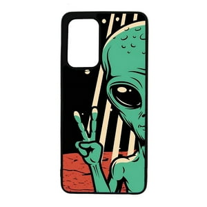 Genérico - Carcasa Funda Para Motorola G13 5G Diseño 25