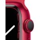 thumbnail image 3 of Reloj Inteligente Smartwatch Apple Watch Series 7 GPS Rojo, 3 of 3