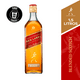 thumbnail image 1 of Whisky Johnnie Walker Red Label 40° 1500Cc, 1 of 2