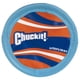 thumbnail image 1 of Dog Fetch Toy Chuckit! Lite Flight Large (25 cm de diámetro), 1 of 3
