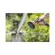 thumbnail image 3 of Pistola multifuncional Comfort, 3 of 7