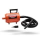 thumbnail image 1 of Inflador/Desinflador METROVAC DIDA-1 1.17 HP 2.7 kg, 1 of 7