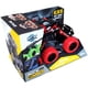 thumbnail image 1 of Auto 6 Ruedas con Amortiguador, 1 of 2