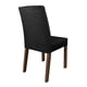 thumbnail image 5 of Pack 2 Sillas de Comedor 4256 Madesa Oxford, 5 of 10