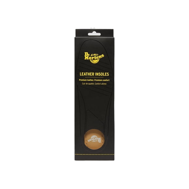 Plantilla De Piel Color Canela 11 Mujeres Estadounidenses Y 10 Hombres Estadounidenses