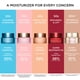 thumbnail image 3 of Crema hidratante Clarins HAUTE EXIGENCE JOUR SPF20 50 ml, 3 of 3