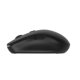 thumbnail image 2 of Mouse Bluetooth Inalámbrico Maxell BLU2 1600 DPI Clic Silencioso Negro, 2 of 5