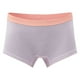thumbnail image 3 of Pack de 3 Calzones Boxer Pantaleta bambú Mujer, 3 of 3