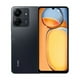 thumbnail image 1 of Smartphone Redmi 13C 4G 256GB Negro, 1 of 7