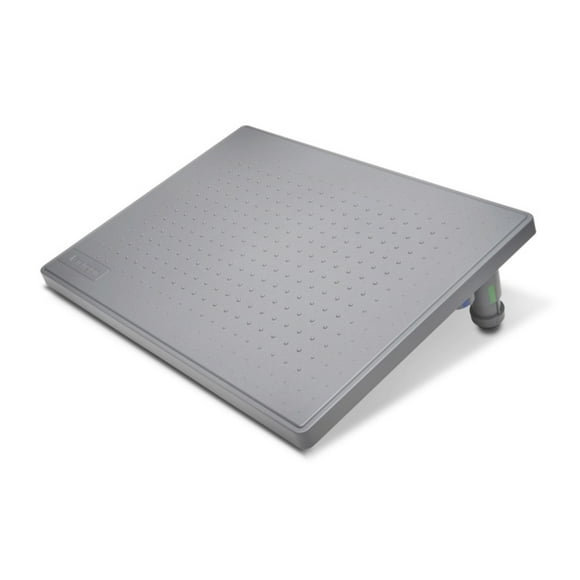 Apoya Pies Easy Foot Rest 2.0 SmartFit®