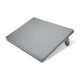 thumbnail image 1 of Apoya Pies Easy Foot Rest 2.0 SmartFit®, 1 of 3