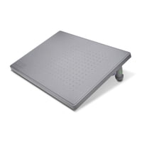 Kensington - Apoya Pies Easy Foot Rest 2.0 Smartfit®