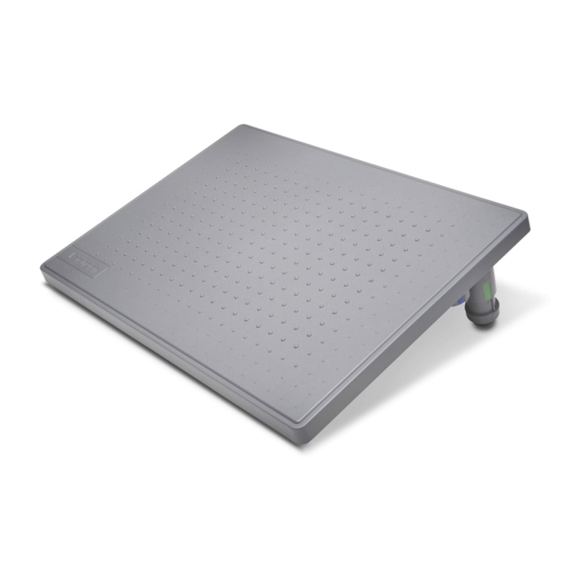 Apoya Pies Easy Foot Rest 2.0 SmartFit