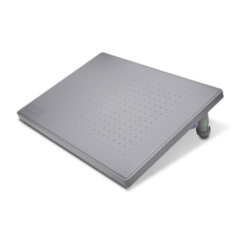 Kensington - Apoya Pies Easy Foot Rest 2.0 Smartfit®