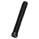 thumbnail image 2 of Pool Cue Peso Perno Práctica Profesional Cue Stick Peso Perno Accesorios 1.5oz 7.5cm, 2 of 5