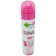 thumbnail image 2 of BI-O DEO SPRAY AP PROTECT5 150ML, 2 of 3