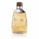 thumbnail image 1 of Colonia Yves De Sistelle 100 ml Eau de Toilette, 1 of 1
