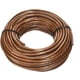 thumbnail image 1 of Línea de goteo Dripline One Stop Outdoor fabricada en EE. UU. de 1/4'' con separación entre emisores, 1 of 5