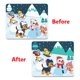 thumbnail image 5 of Pegatina Art Craft Kit Skillmatics Dot It PAW Patrol 3-7 años, 5 of 7