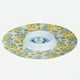 thumbnail image 3 of PLATO REDONDO CON DIVISION LIMONCELLO DISNEY, 3 of 3