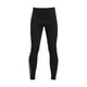 thumbnail image 1 of Traje De Buceo Pantalones Leggings Snorkel Pesca Submarina Pantalones Hombre Negro M, 1 of 5