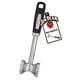 thumbnail image 2 of Martillo Tenderizador para Carnes, 2 of 2
