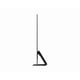 thumbnail image 4 of 55" OLED S95F 4K Vision AI Smart TV - Caja Reciclada, 4 of 5