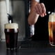 thumbnail image 3 of Set 2 Vasos Cerveceros 580mL Nonix, 3 of 3