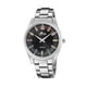 thumbnail image 1 of Reloj 18898/6 Lotus Negro Mujer Bliss, 1 of 3