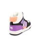 thumbnail image 4 of Zapatilla Mujer North Star Hem 2 Multicolor, 4 of 7