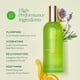 thumbnail image 3 of Bruma Facial Hidratante Esencia Floral Tata Harper 50 ml, 3 of 9