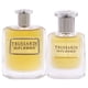 thumbnail image 2 of Set de Regalo Perfume Trussardi Riflesso EDT 100ml, 2 of 4