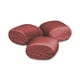 thumbnail image 2 of Bocaditos sabor Carne, 2 of 2