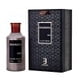 thumbnail image 2 of Bharara King Men Edp 200ml, 2 of 2