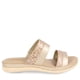 thumbnail image 5 of SANDALIA MUJER BATA COMFIT COLERIN DORADO, 5 of 7