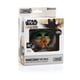 thumbnail image 4 of Parlante Bluetooth Portatil Grogu Rana Star Wars Bitty Boomers, 4 of 4
