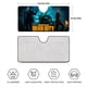 thumbnail image 4 of The Walking Dead Parasol para Parabrisas Delantero Protector Plegable, Visera Solar para Auto Bloquea Rayos UV Mantiene tu Vehículo Fresco 130cm*70cm, 4 of 6