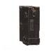 thumbnail image 5 of Disyuntor Siemens QP HI Q130 30 amperios 120 V negro, 5 of 9