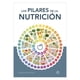 thumbnail image 1 of Los Pilares De La Nutricion, 1 of 1