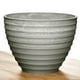 thumbnail image 2 of Macetero Decorativo para plantas, 2 of 3
