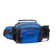 thumbnail image 1 of Banano Multifuncional Outdoor con Porta Botella Azul, 1 of 6