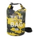thumbnail image 3 of Bolsa Seca Impermeable Para Navegación En Balsa, Bolso De Mano Para Playa, Saco Seco Flotante, Bolso De Hombro Con Tapa Enrollable De 5L, 3 of 3