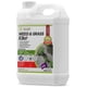 thumbnail image 1 of Herbicida ECO GARDEN PRO 7,5 L orgánico, seguro para niños y mascotas, 1 of 6