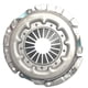 thumbnail image 2 of Kit embrague chevrolet luv 2.3 1989 1998, 2 of 2
