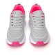 thumbnail image 4 of Zapatilla Mujer Gris Neole Chinitown, 4 of 8