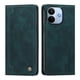 thumbnail image 2 of Funda Billetera para Xiaomi Redmi Note 17 Pro Max 5G Imán y Resistente Verde, 2 of 6