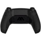 thumbnail image 2 of Control Para Playstation 5 Con Modo Anti recoil, 2 of 8