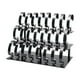 thumbnail image 2 of 24 Acrílico Rack Watch Soporte Soporte Soporte De Joyería Para Uso De La Presentación, 2 of 2