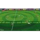 thumbnail image 4 of Videojuego MDM MERIDIEM GAMES Golazo! 2 para Nintendo Switch, 4 of 5